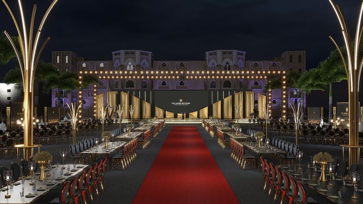 صورة الفعالية